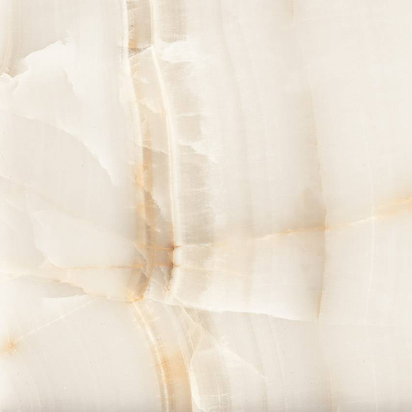 SR101 Vendome Crema sugar 600x600x9 PrimaVera