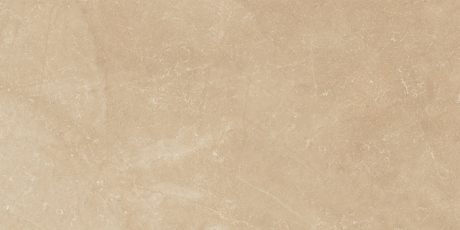 65397 Pulpis Beige Nat/Rett 60х120 Cerdomus фото 9