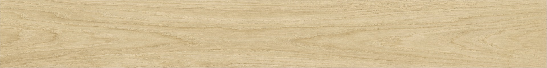 610010004174 Аура Классик Нордик 20x160 Italon фото 2