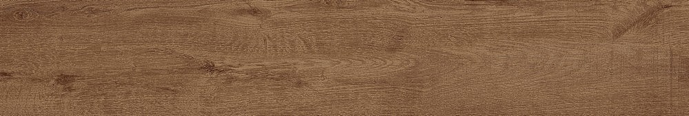 CR HO R2012NORM 20x120 Imola Ceramica фото 4