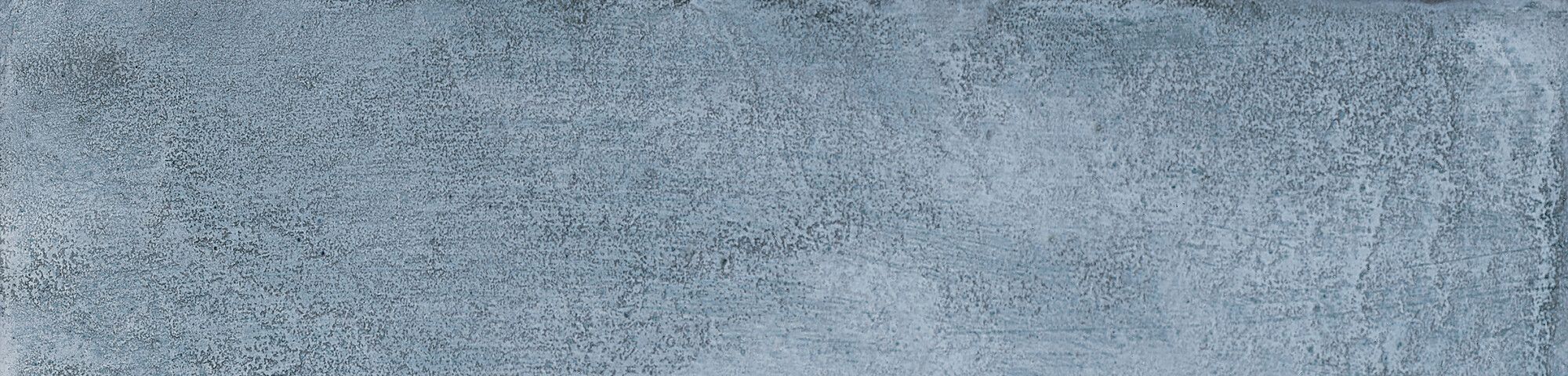 35262 Bari Blue 6x24,6 Harmony фото 13