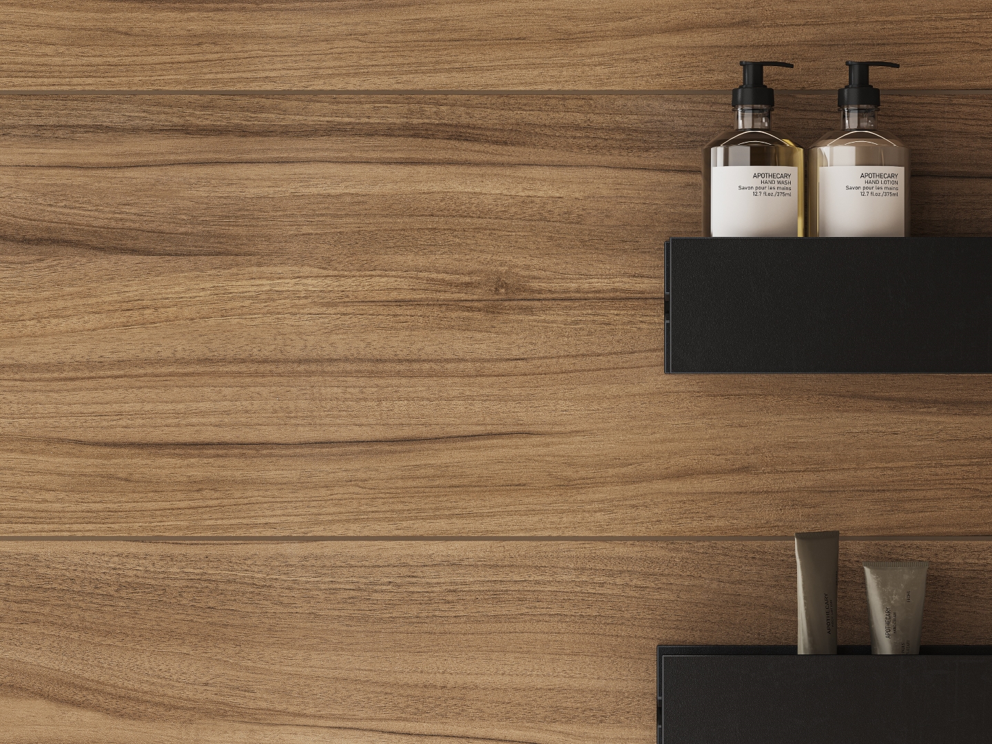 Walnut Gracia Ceramica фото 6