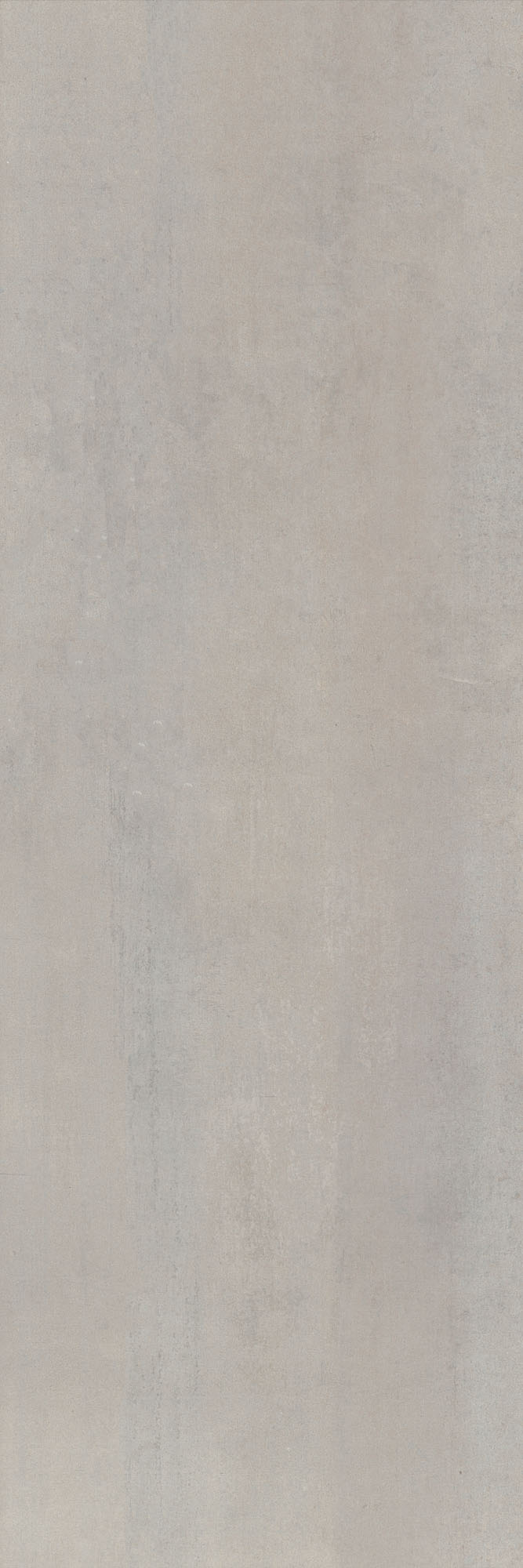13126TR Гварди серый светлый матовый обрезной 30x89,5x0,9 Kerama Marazzi