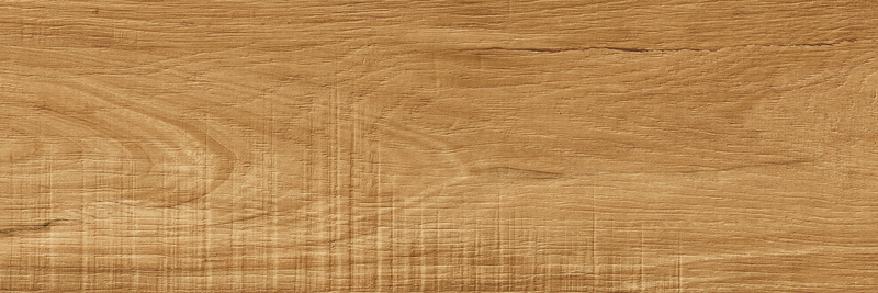 G-82/MR Home Wood Brown 20x60 Grasaro