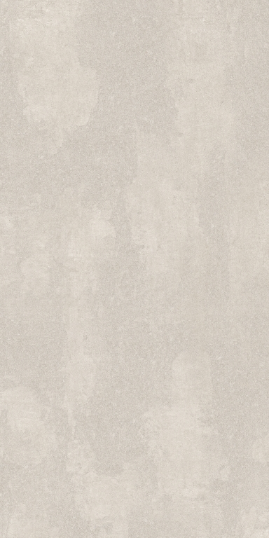 768586 Sensi White Sand R+PTV Ret 6mm 120x240 Casa Dolce Casa