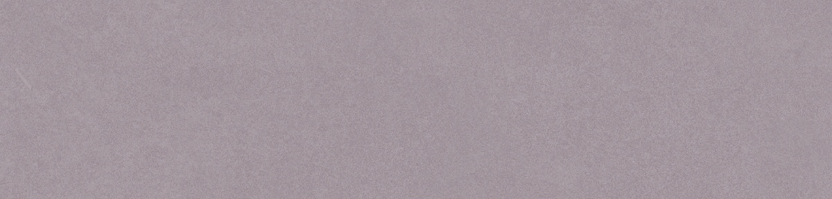 Monotone Peach Matt 6x25 Motto