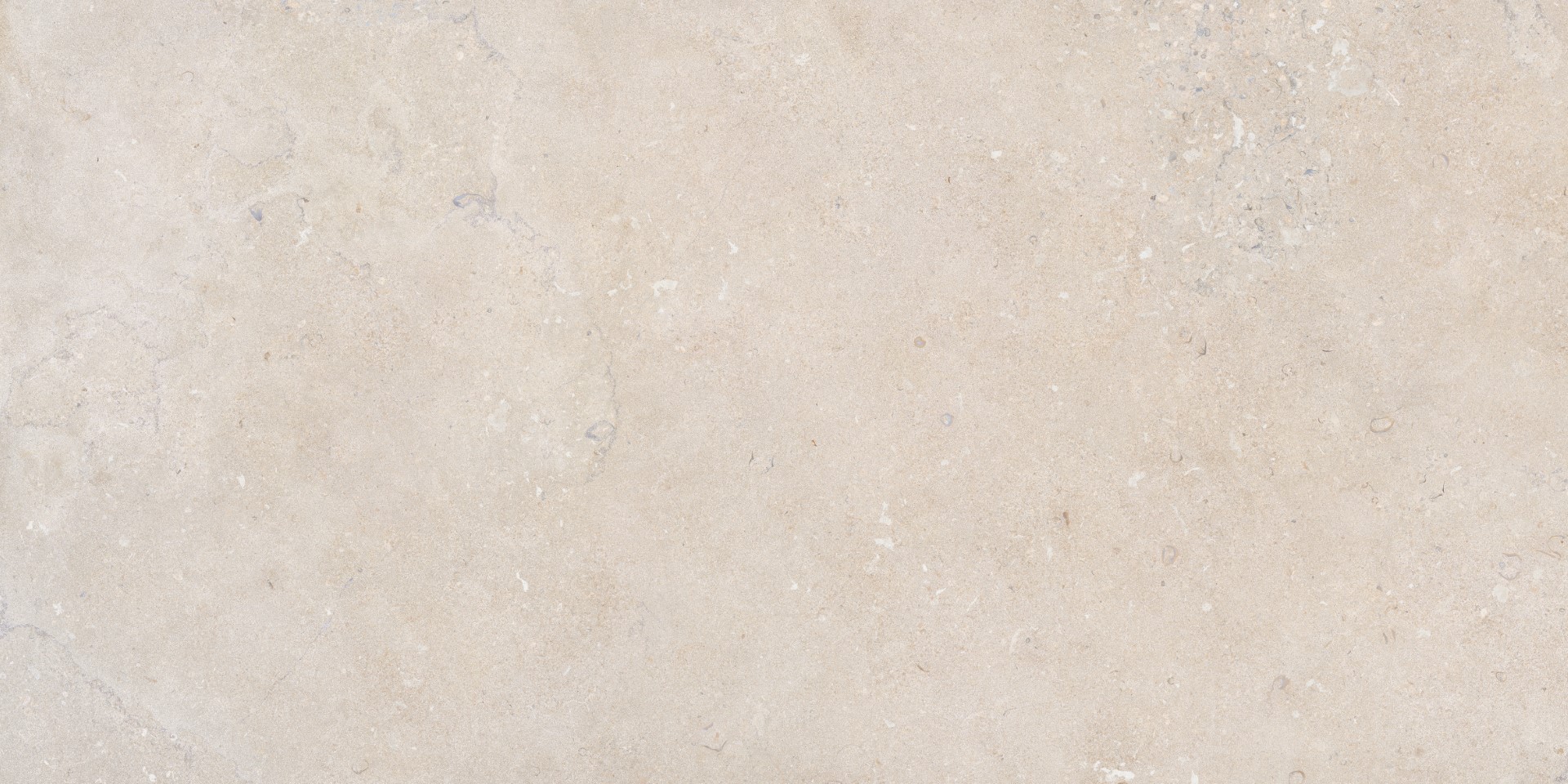 Salerno Avorio Rect 60x120 Baldocer фото 11