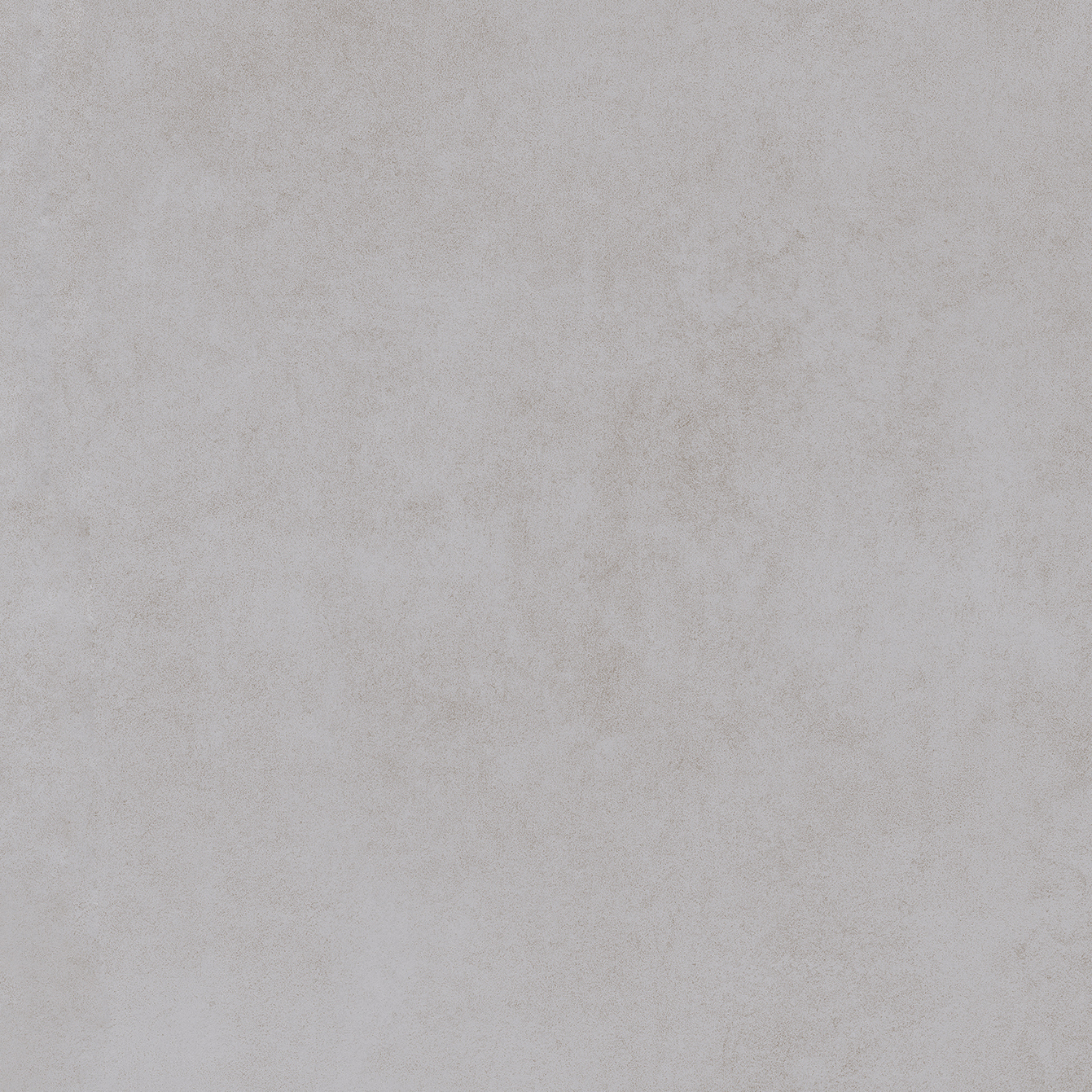 PT60F7032 Urban Grey Matt 600х600х9 Protiles