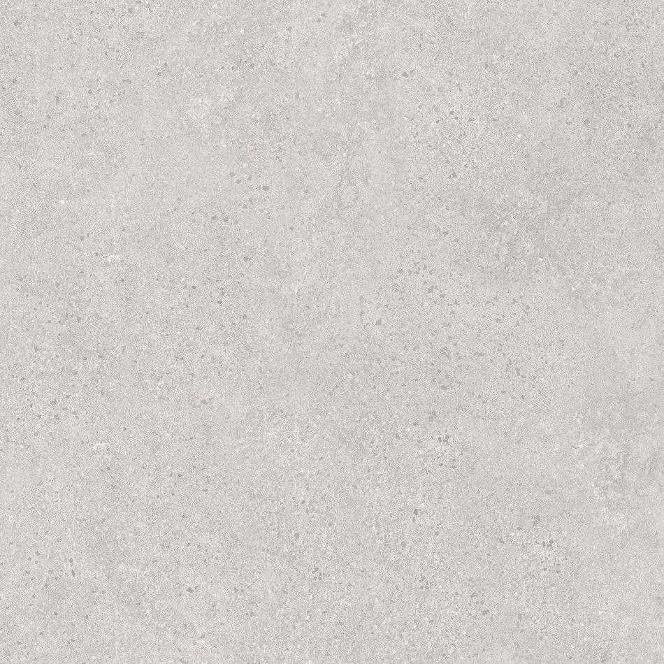 N60019 Northstone White 2 cm 60x60 Neodom фото 7