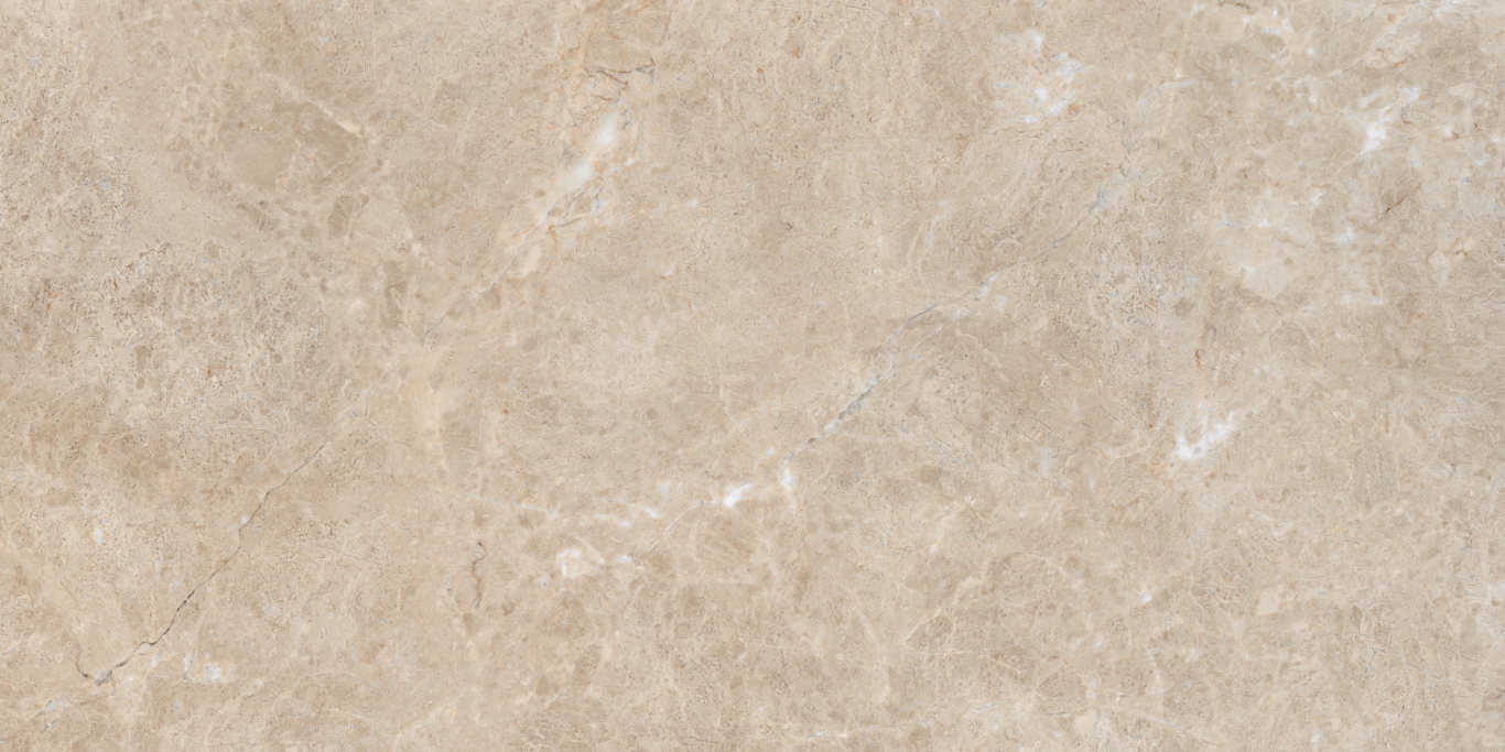 Bellisimo Crema 120x60 Bluezone