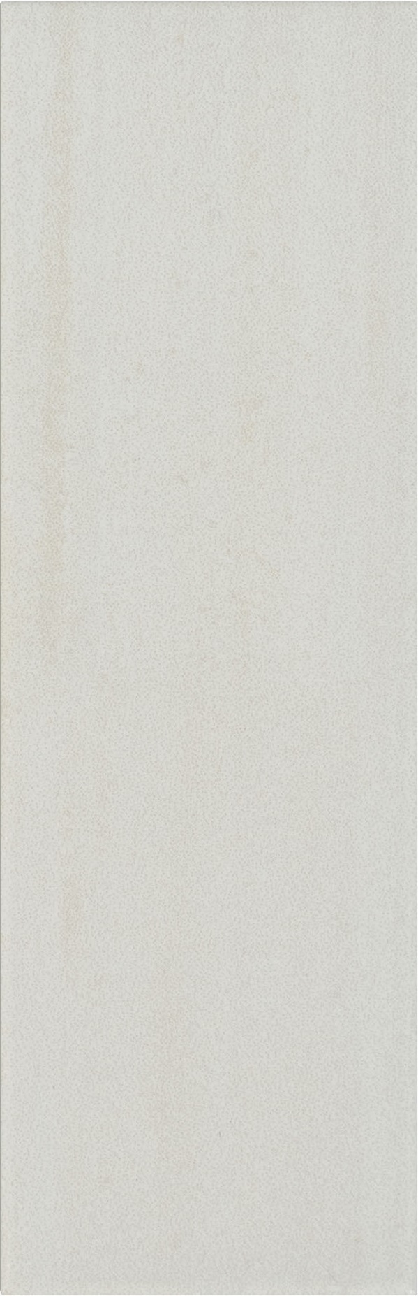 32717 Hikari Almond 6x18,6 EQUIPE