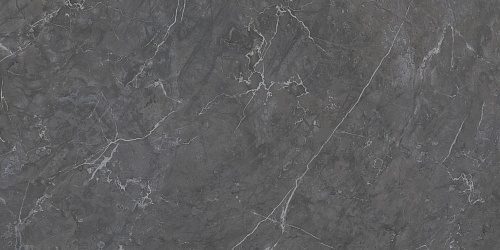 Cr.Belvedere Marengo Leviglass 60*120 Pamesa