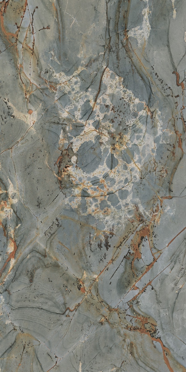 PF60009121 Sensi Signoria Roma Imperiale Lux R 60x120 ABK
