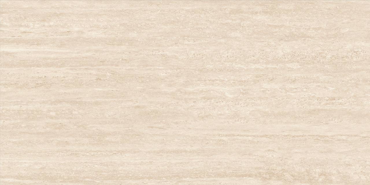 Travertine Lunier Cream Matt Rect 60х120 Novin Ceram Yazd Tile Co