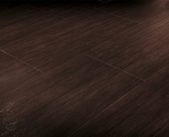 Metalwood Casalgrande Padana