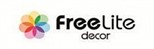 Freelite Decor