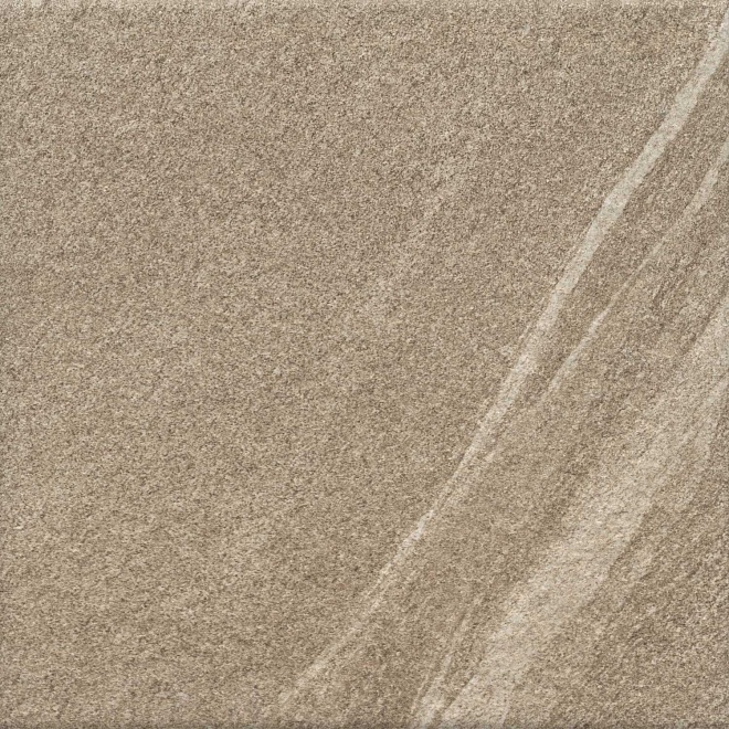 SG934800N Бореале бежевый 30*30 Kerama Marazzi