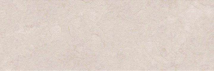Omicron Crema 25x75 VIVES