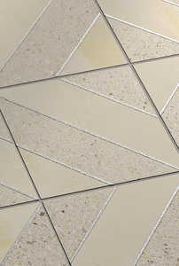 4Ever Wind Apavisa Porcelanico