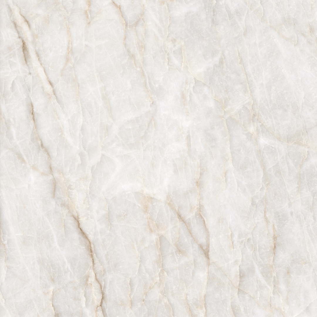 GT606019202SPR Adani Бежевый Soft Sugar 60x60 Global Tile