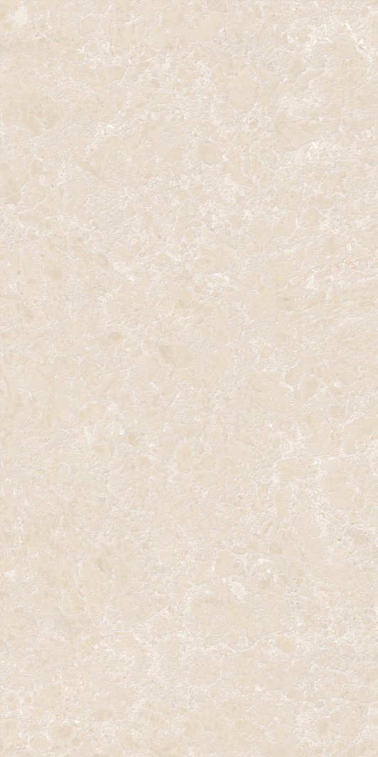GT1206025402MHRR Shell Бежевый 60x120 Global Tile фото 2