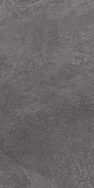 DD500320R Про Стоун антрацит обрезной 60x119.5 Kerama Marazzi