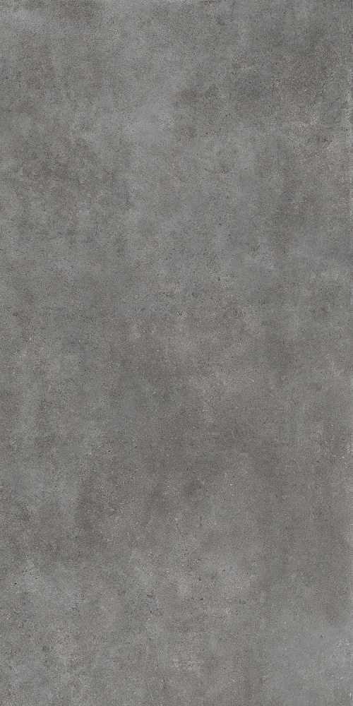 LR204 Montreal Dark Grey Lapato 600x1200 PrimaVera