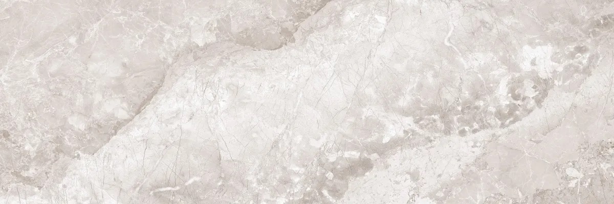 Brecciate Sand Vecchio 40x120 Keraben