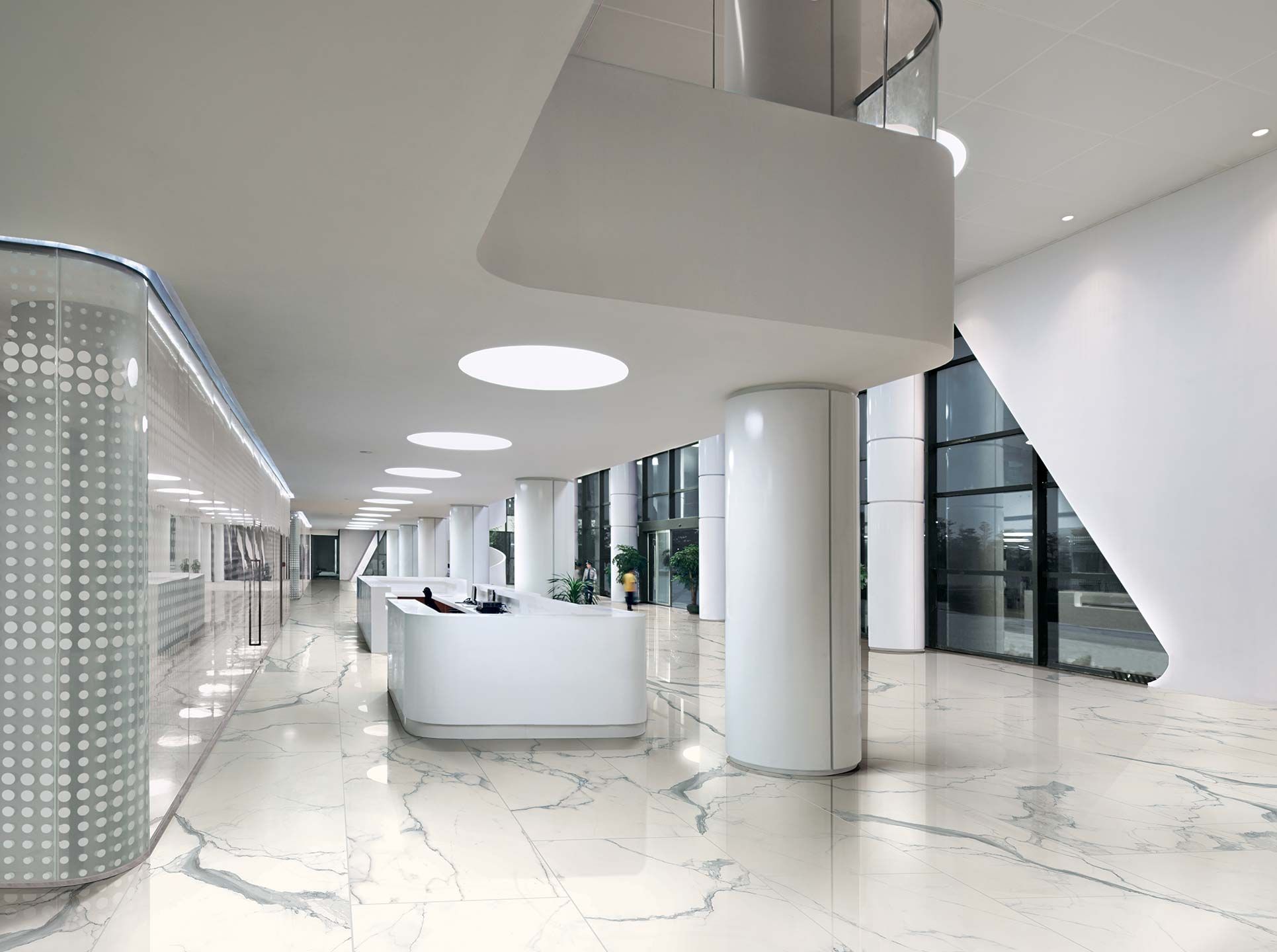 I Classici Di Rex Rex Ceramiche