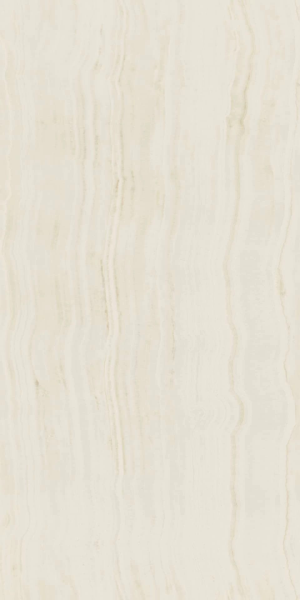 HDZS Onyx Ivory Polished 6mm 160x320 Atlas Concorde фото 2