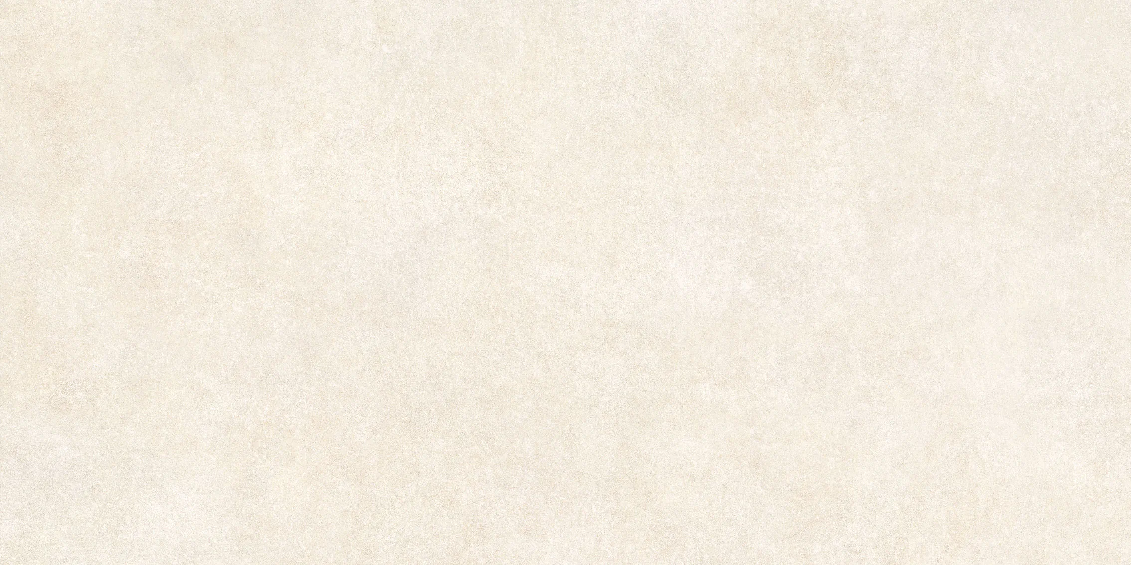 GT408025702MR Limestone Бежевый 40x80 Global Tile