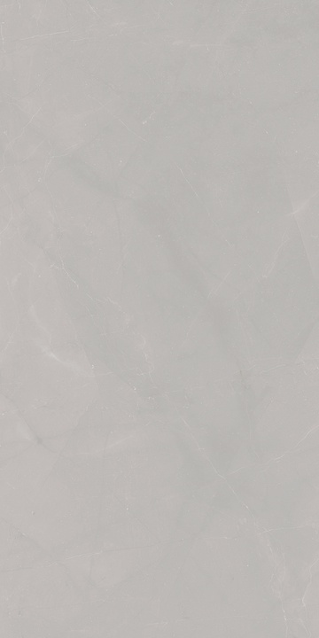 Walk Pearl Rett 60x120 Dado Ceramica