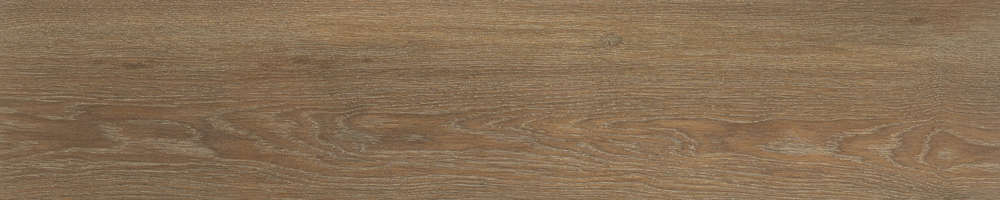 Articwood Amber Rect 30x150 STN Ceramica