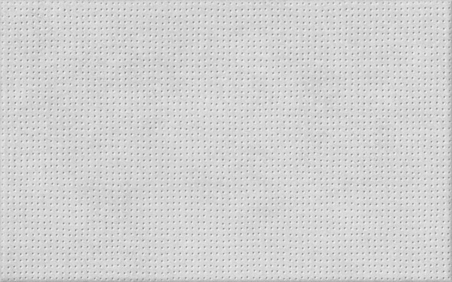 010100001575 Форм серый верх 01 25x40 Gracia Ceramica