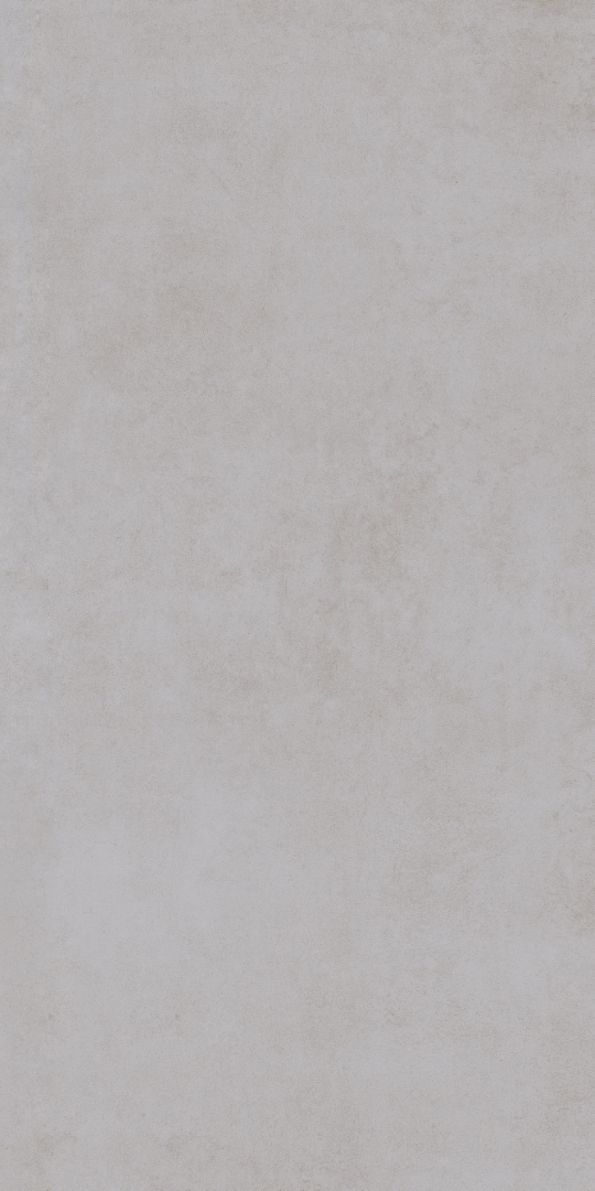PT12F7032 Urban Grey Matt 1200х600х9 Protiles
