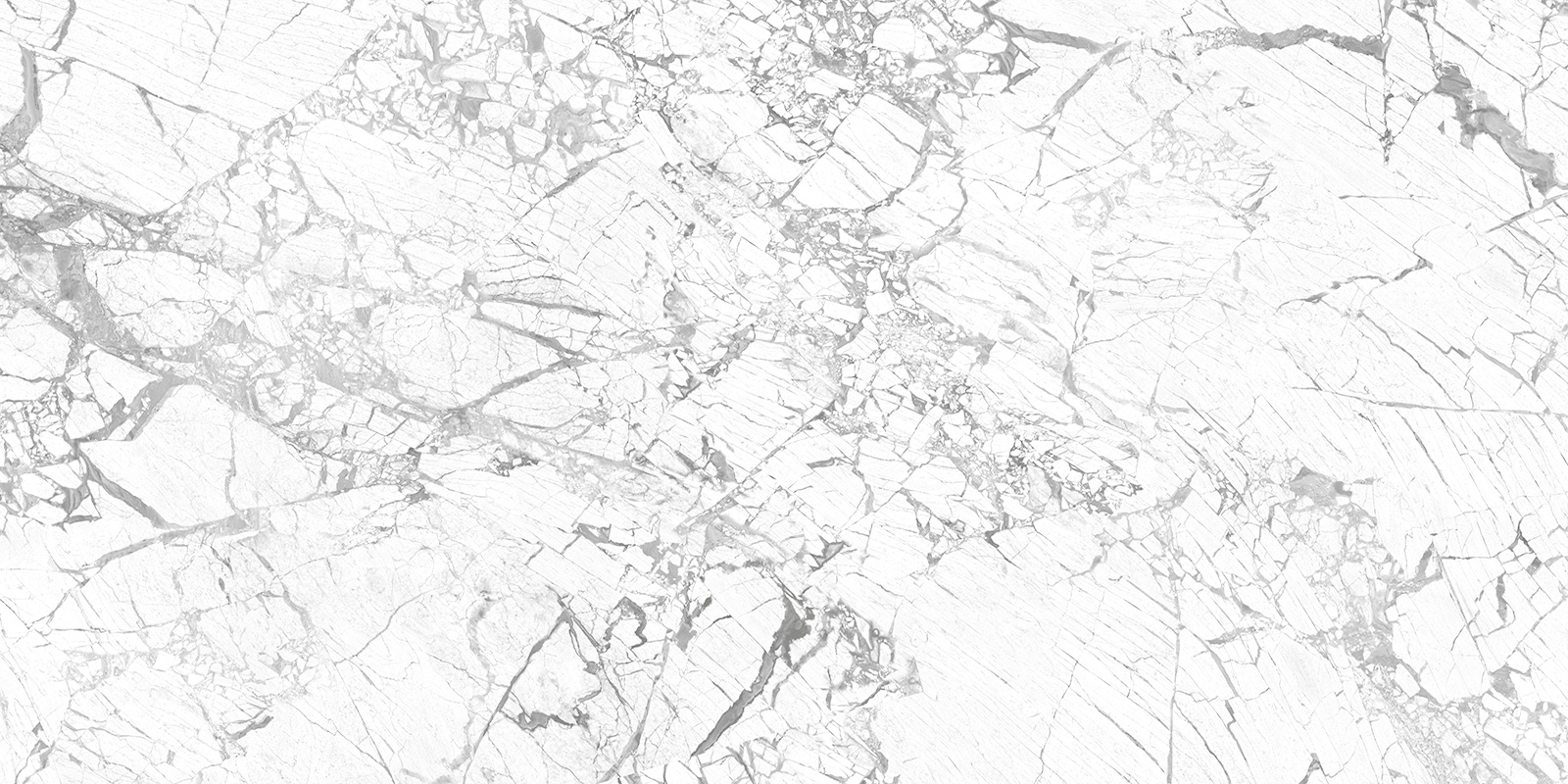 60120EVR00P Everest полированный 600x1200x7 New Trend