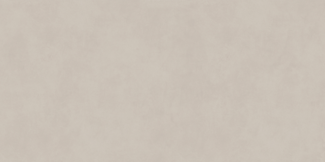 KM6012B0191R Таделакт бежевый светлый матовый обрезной 60x119,5x0,9 Kerama Marazzi