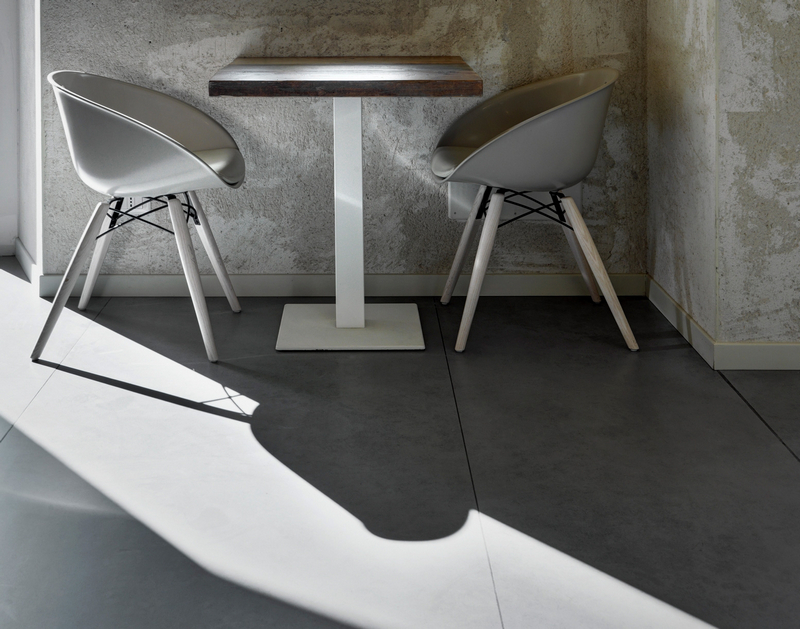 Blend Laminam