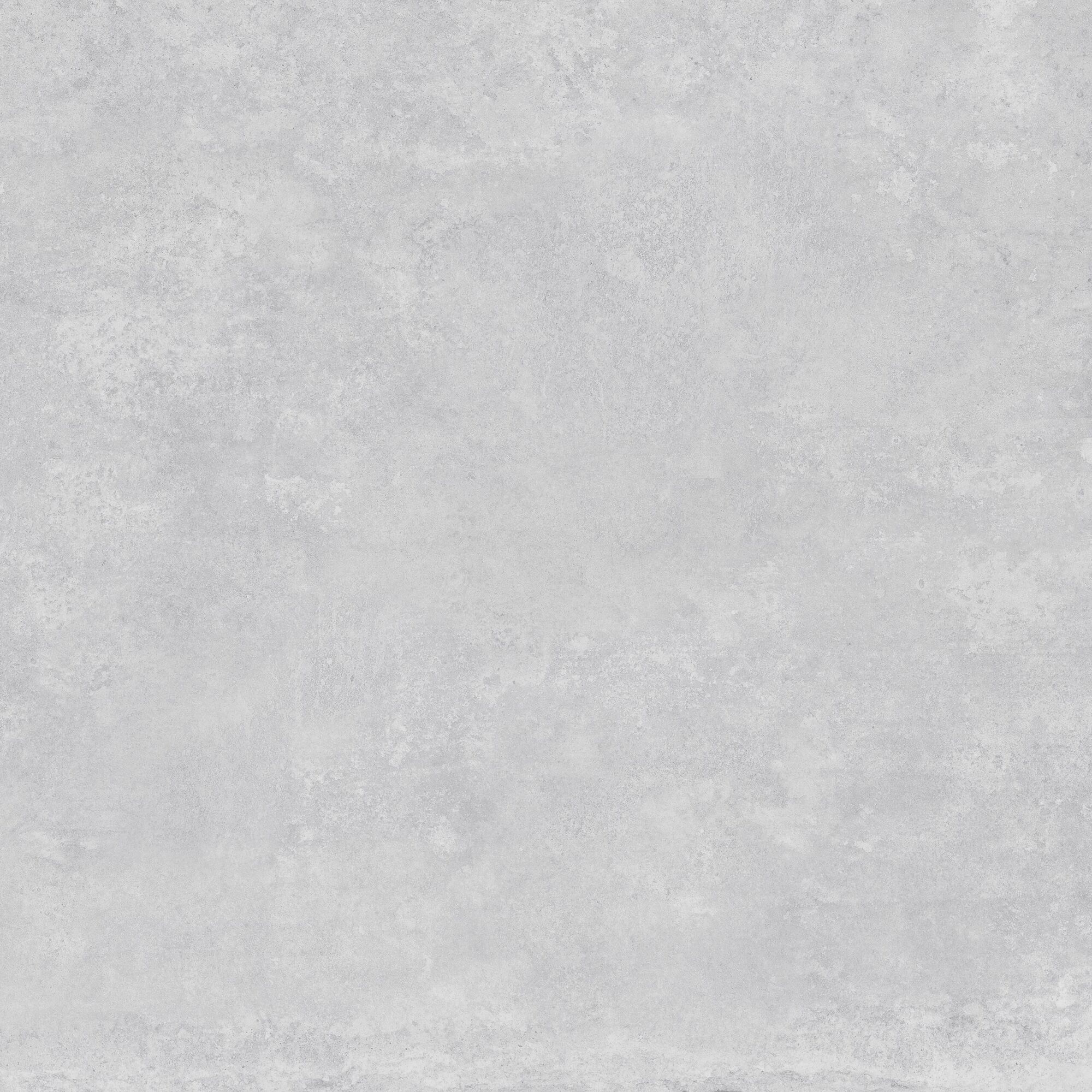 38347 Ground Silver SF/60X60X0,9/C/R 60x60 Peronda фото 28