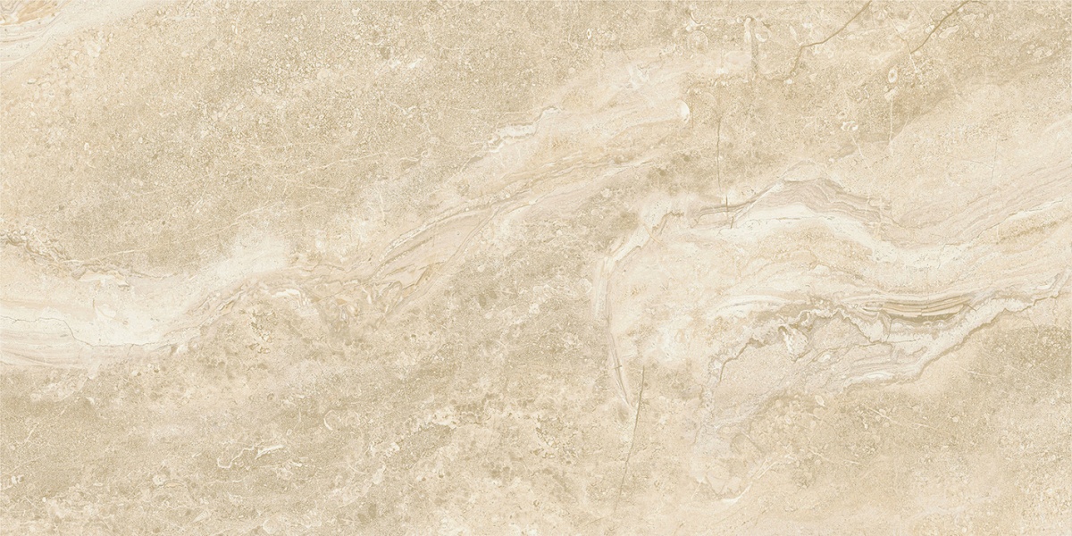 48029R Polaris beige глянцевый обрезной 40x80 Laparet