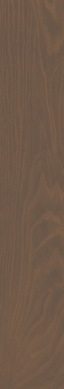 KM2012G0051R Манифик вуд коричневый матовый обрезной 20x119,5x0,9 Kerama Marazzi