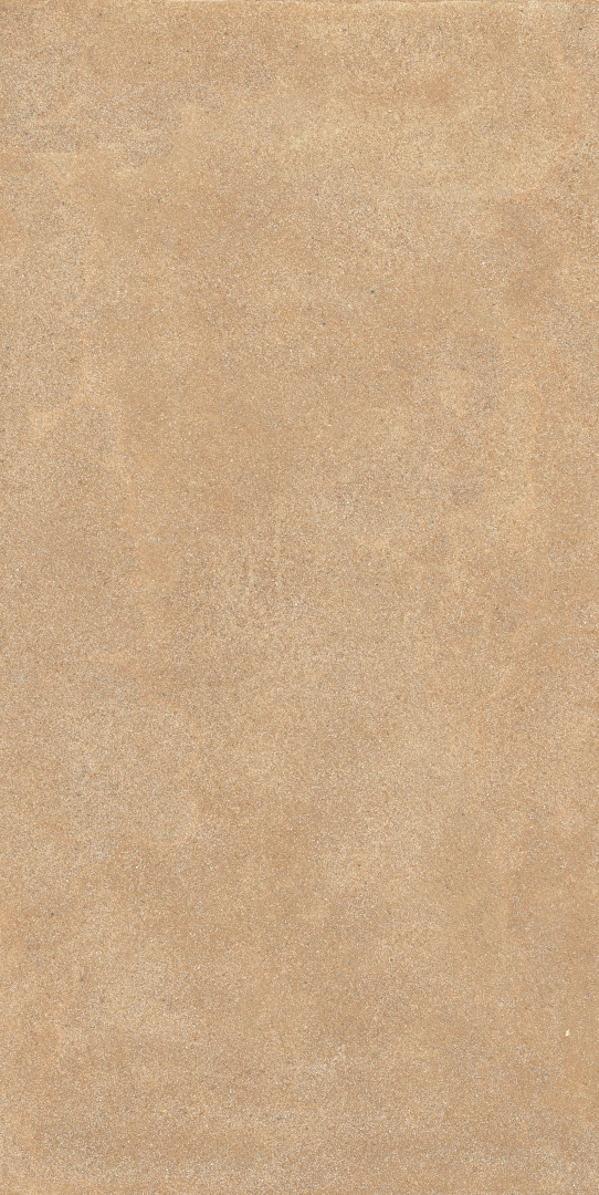 781491 Sensi Terre Rosato Grana Grip Ret 60x120 Casa Dolce Casa фото 5