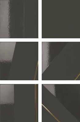 600010002307 Metropolis Play Petrol 30x30 Italon