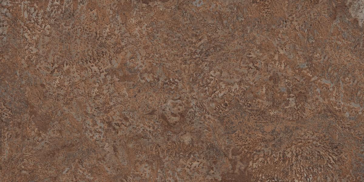 N120031 Кортен Раст Матовая 60x120 Neodom фото 2