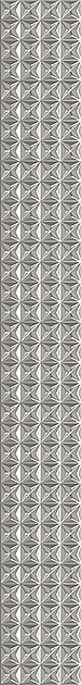 Pandora Grey Geometry 7,5х63 Azori