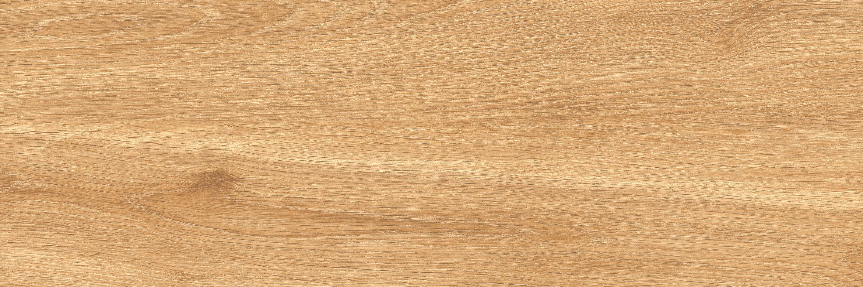 GT206024619MCR Бухара / Bukhara Медовый 19,7x60 Global Tile фото 7