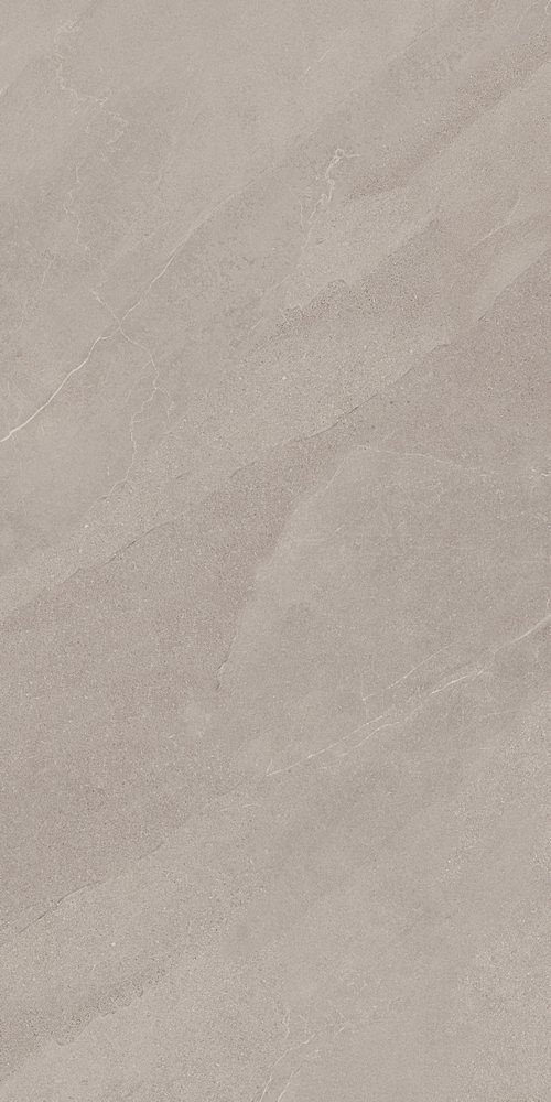 TMS112 Time Stone Cenere Rett 60x120 Cotto Petrus