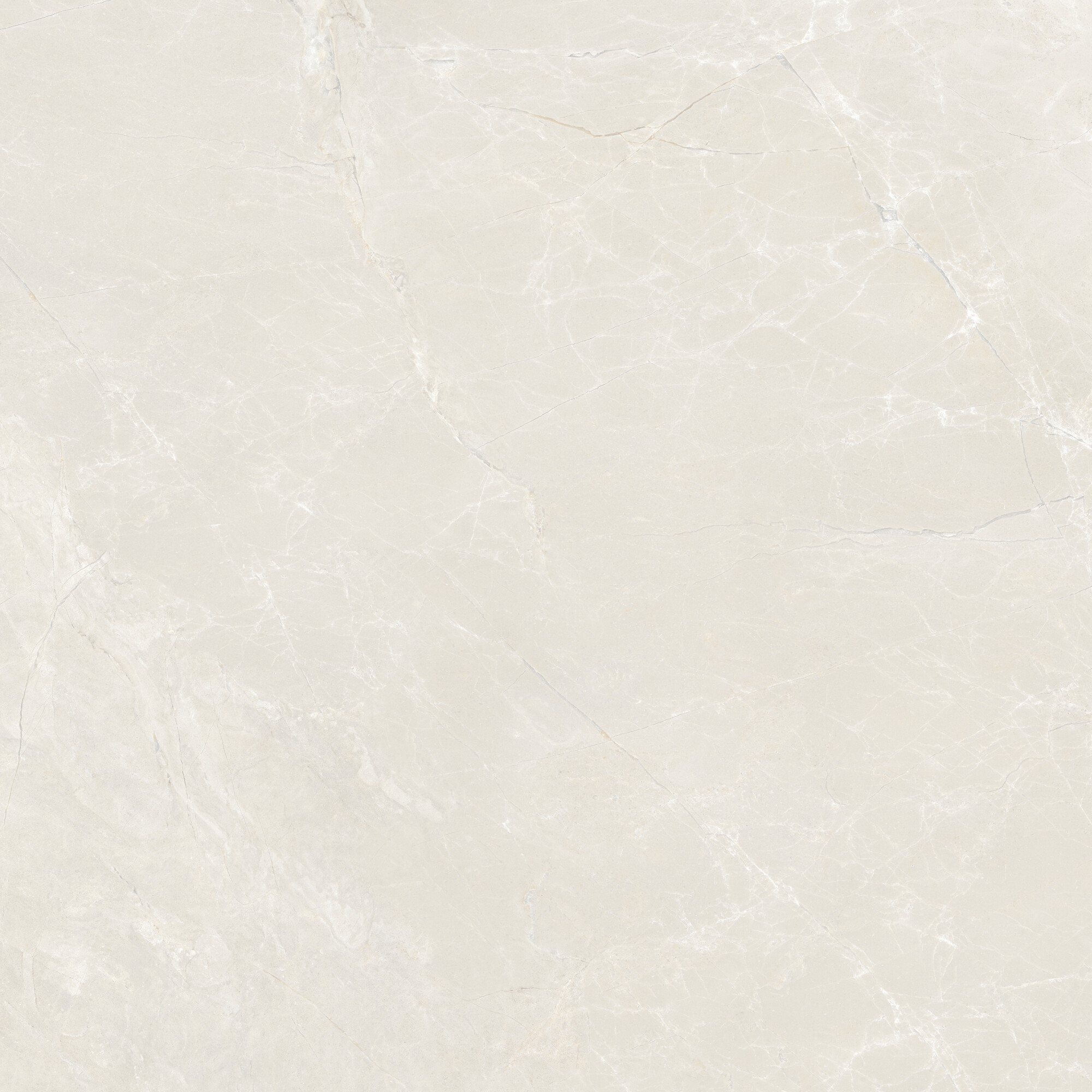 40722 Eden Sand SP/100x100x0,8/R 100x100 Peronda