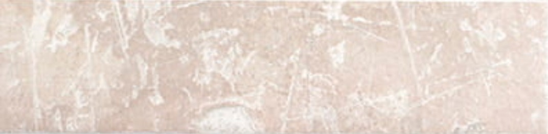 PT03825 Argile White 7,5x30 Mainzu