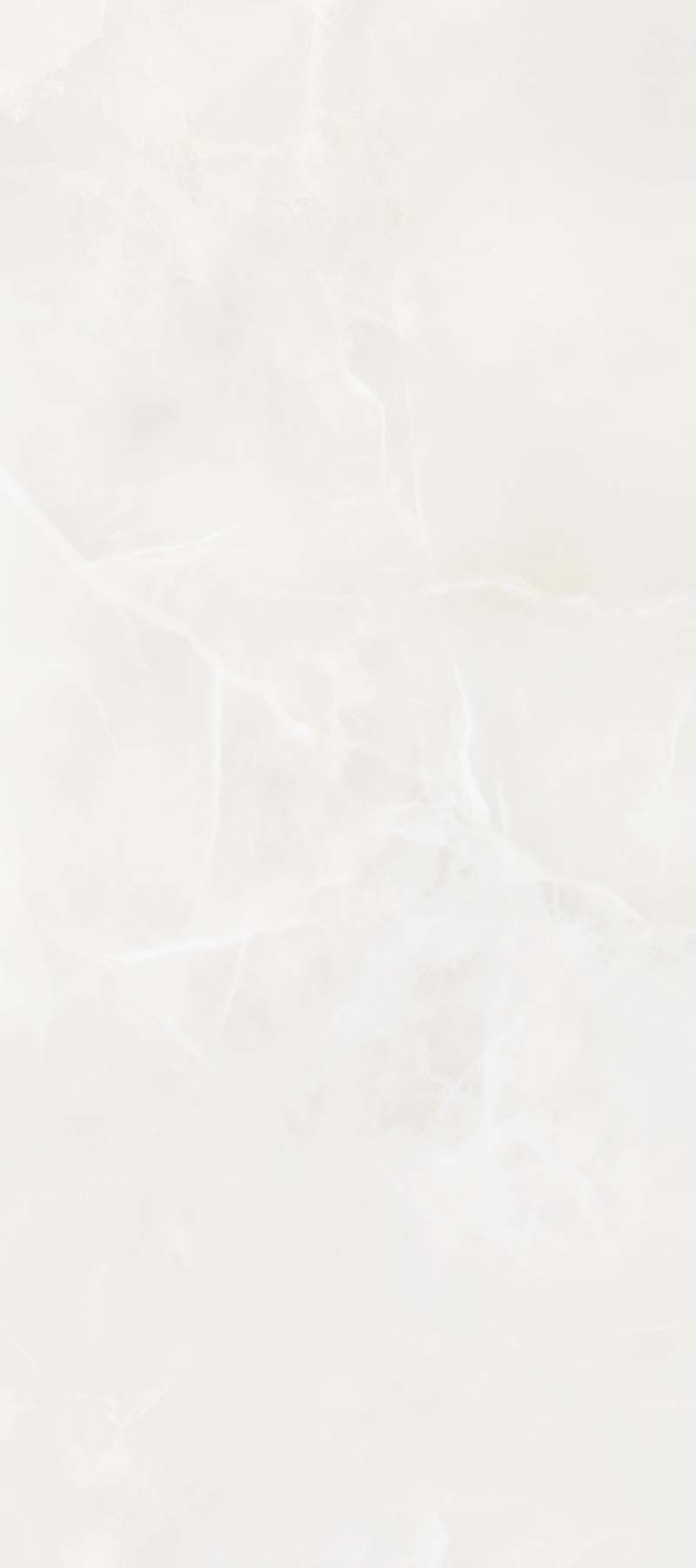 KPT-02/LR/600x1200x10/S1 Мираж Дэйри 60х120 Creto
